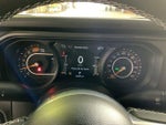 2025 Wrangler Thumbnail 5