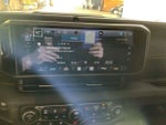 2025 Wrangler Thumbnail 6