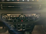 2025 Wrangler Thumbnail 7