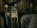 2025 Wrangler Thumbnail 8