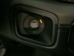 2025 Wrangler Thumbnail 9