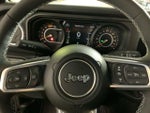 2025 Wrangler Thumbnail 10
