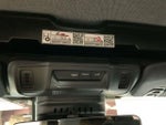 2025 Wrangler Thumbnail 12