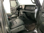 2025 Wrangler Thumbnail 13