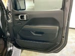 2025 Wrangler Thumbnail 14