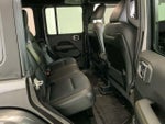 2025 Wrangler Thumbnail 15