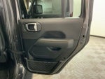 2025 Wrangler Thumbnail 16