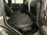 2025 Wrangler Thumbnail 17