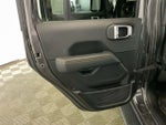 2025 Wrangler Thumbnail 19
