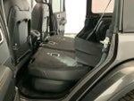 2025 Wrangler Thumbnail 20