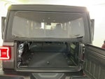 2025 Wrangler Thumbnail 21