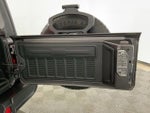 2025 Wrangler Thumbnail 22