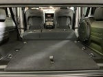 2025 Wrangler Thumbnail 23