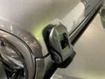 2025 Wrangler Thumbnail 25