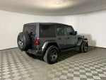 2025 Wrangler Thumbnail 5