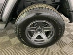 2025 Wrangler Thumbnail 10