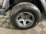 2025 Wrangler Thumbnail 11