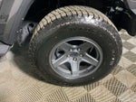 2025 Wrangler Thumbnail 12