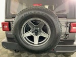 2025 Wrangler Thumbnail 13
