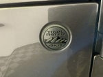 2025 Wrangler Thumbnail 14
