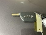 2025 Wrangler Thumbnail 40