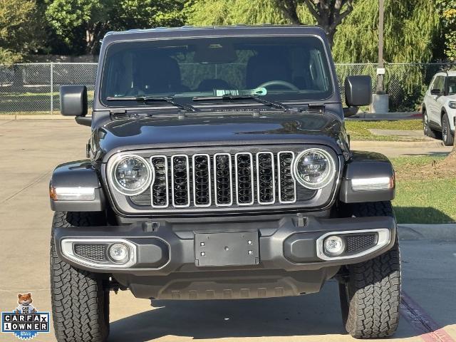 2026 Jeep Wrangler - $40,481