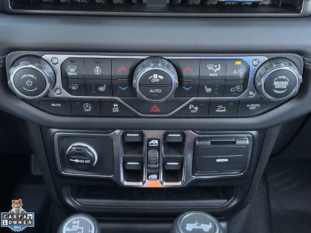 2026 Jeep Wrangler - $40,481