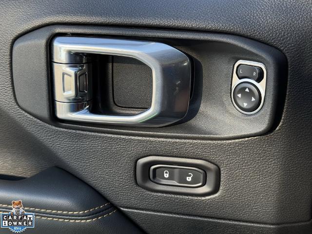 2026 Jeep Wrangler - $40,481