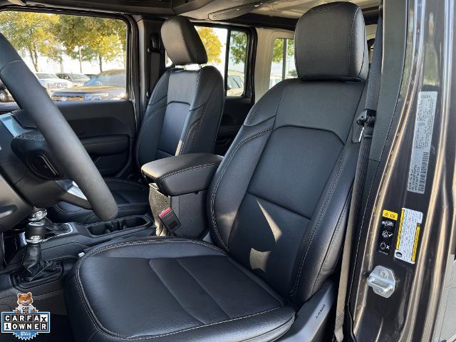 2026 Jeep Wrangler - $40,481