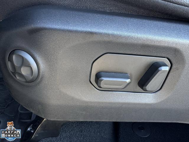 2026 Jeep Wrangler - $40,481