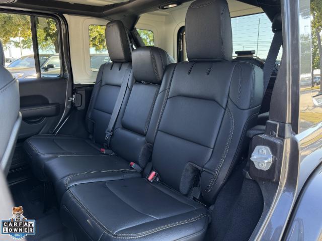 2026 Jeep Wrangler - $40,481