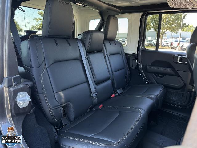 2026 Jeep Wrangler - $40,481