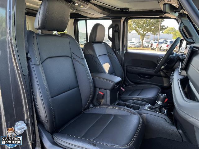 2026 Jeep Wrangler - $40,481