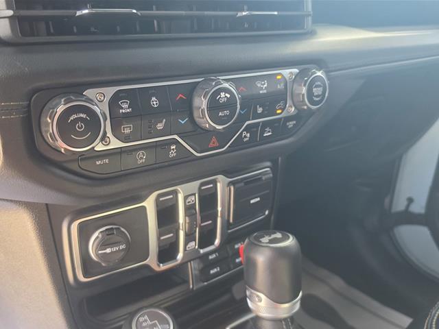 2024 Jeep Wrangler - $35,995