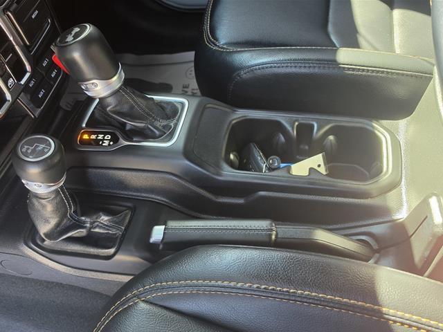 2024 Jeep Wrangler - $35,995