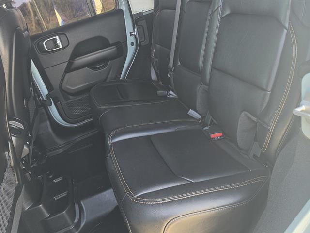 2024 Jeep Wrangler - $35,995