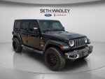 2024 Wrangler Thumbnail 1
