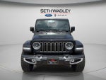 2024 Wrangler Thumbnail 2