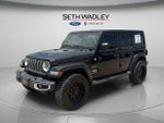 2024 Wrangler Thumbnail 3