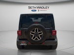 2024 Wrangler Thumbnail 6