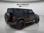 2024 Wrangler Thumbnail 7