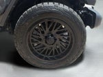 2024 Wrangler Thumbnail 9