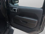 2024 Wrangler Thumbnail 10