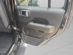 2024 Wrangler Thumbnail 12