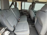 2024 Wrangler Thumbnail 13