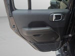 2024 Wrangler Thumbnail 15