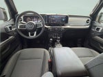 2024 Wrangler Thumbnail 17