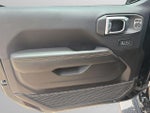 2024 Wrangler Thumbnail 18