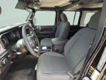 2024 Wrangler Thumbnail 19