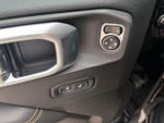 2024 Wrangler Thumbnail 20
